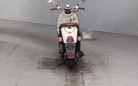 YAMAHA VINO SA54J