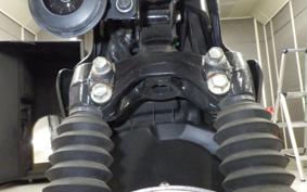 HONDA ｸﾛｽｶﾌﾞ50 AA06