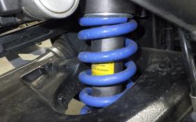 TRIUMPH TIGER EXPLORER 2014