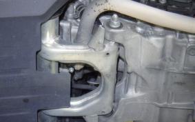 HONDA ADV150 KF38