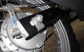 HONDA CB223S 1999 MC40