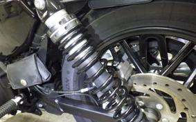 HARLEY XL1200CX 2020