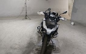BMW R1250GS HP 2019 0J91