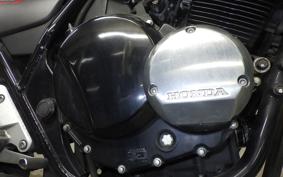 HONDA CB400 SUPER BOLDOR VTEC 2006 NC39