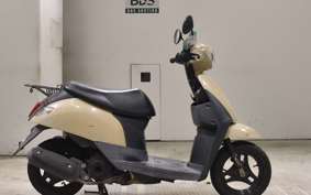 SUZUKI ﾚｯﾂ CA4AA