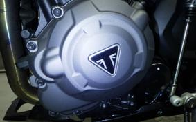 TRIUMPH SPEED TRIPLE RR 2022