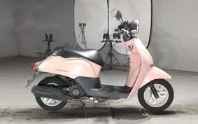 HONDA TODAY AF67