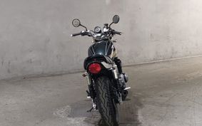 KAWASAKI ZEPHYR750 ZR750C