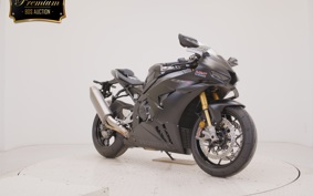 HONDA CBR1000RR RSP 2025 SC82