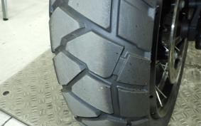 HARLEY PAN AMERICA 1250 S 2022
