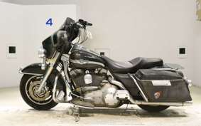 HARLEY FLHT 1450 2003