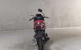 YAMAHA FZ250 FAZER 1KG