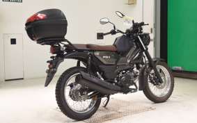 YAMAHA PG-1 2017
