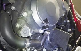 HONDA CB400 SUPER BOLDOR A 2021 NC42