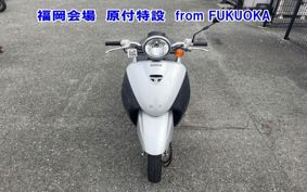 HONDA トゥデイ-2 AF67