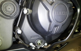 YAMAHA YZF R-3 2023 RH13J
