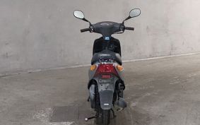 YAMAHA JOG SA36J