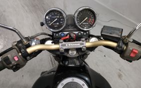 KAWASAKI ZRX-2 ZR400E