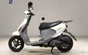 SUZUKI LET's 4 2016 CA45A