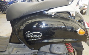 YAMAHA VINO 125