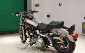 HARLEY FXS 1340 2020