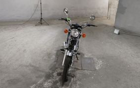 SUZUKI GN125 H PCJG9