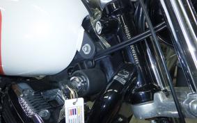 HARLEY L1200LI 2011