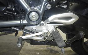 BMW R1250RS 2019