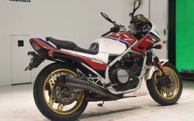 HONDA VF750F 1983 RC15