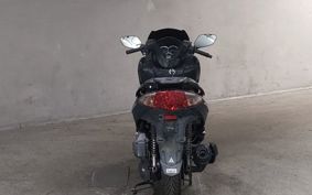 SYM JOY  MAX 125I ..