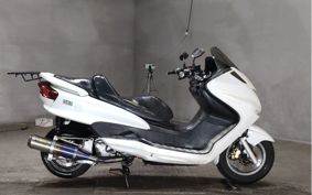 YAMAHA MAJESTY 250C SG03J