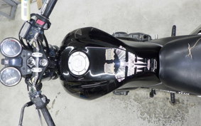 HONDA CB400SF GEN 4 2015 NC42