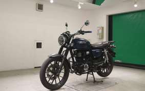 HONDA GB350 2022 NC59
