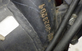 HONDA CBR150R NCB150