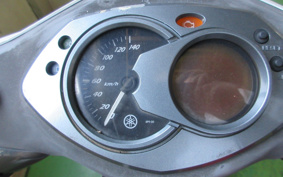 YAMAHA CYGNUS125X SE44J