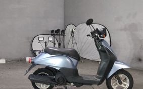 HONDA TODAY AF67