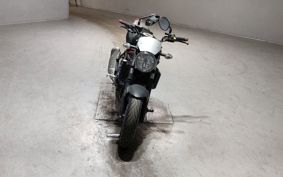 SUZUKI SV650 2018 VP55B