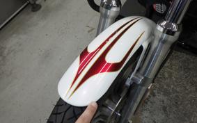 HARLEY XL1200RI 2007