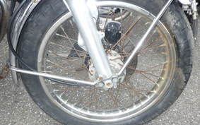 HONDA CB550 1974 CB550