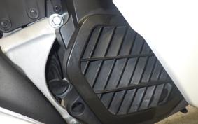 HONDA PCX125 2021 JF81