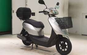 YAMAHA JOG-7 AY01