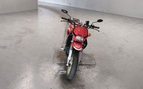 KAWASAKI KSR-2 MX080B