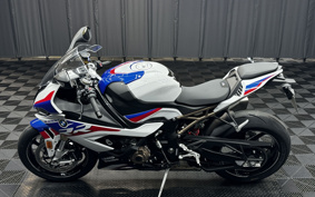 BMW S1000RR M 2020 0E21