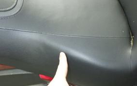 HONDA GL 1800 GOLD WING TOUR DCT 2018 SC79