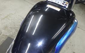 YAMAHA VMAX 1999 2WE