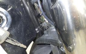 SUZUKI INTRUDER 400 Classic 2003 VK54A