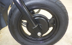 YAMAHA JOG 125 SEJ5J