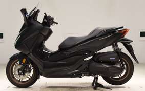 HONDA FORZA 250 MF17