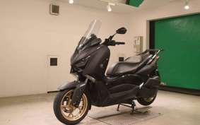 YAMAHA X-MAX 250 A 1999 SG42J
