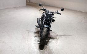 HONDA REBEL MC49